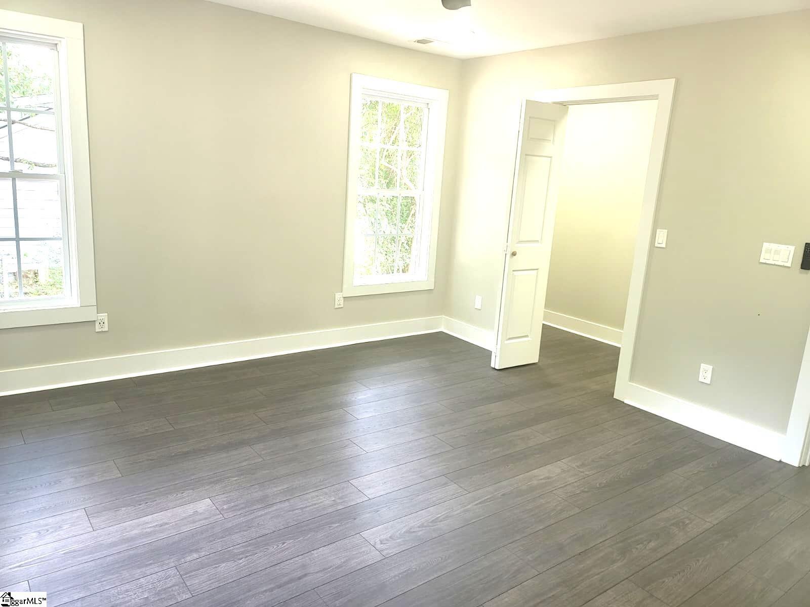 38 Spring Street Pelzer, SC 29669 - Photo 20 of 40