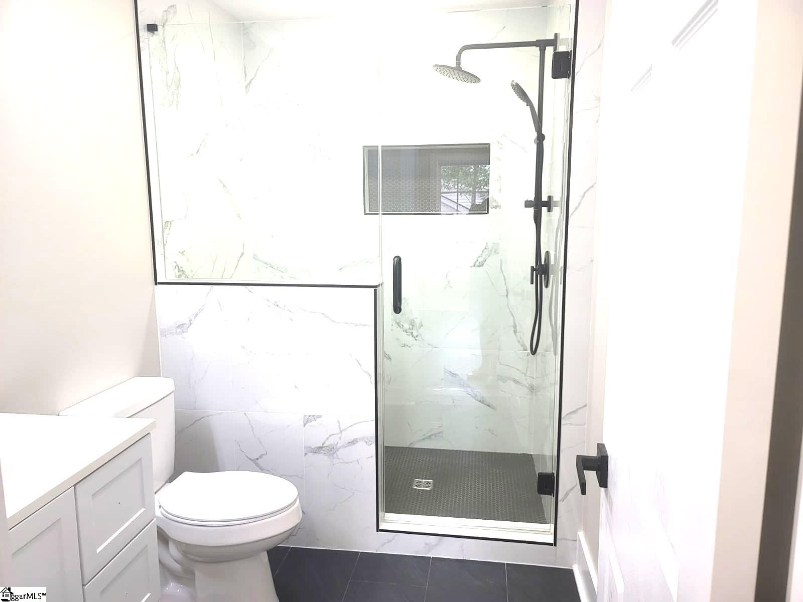 38 Spring Street Pelzer, SC 29669 - Photo 21 of 40