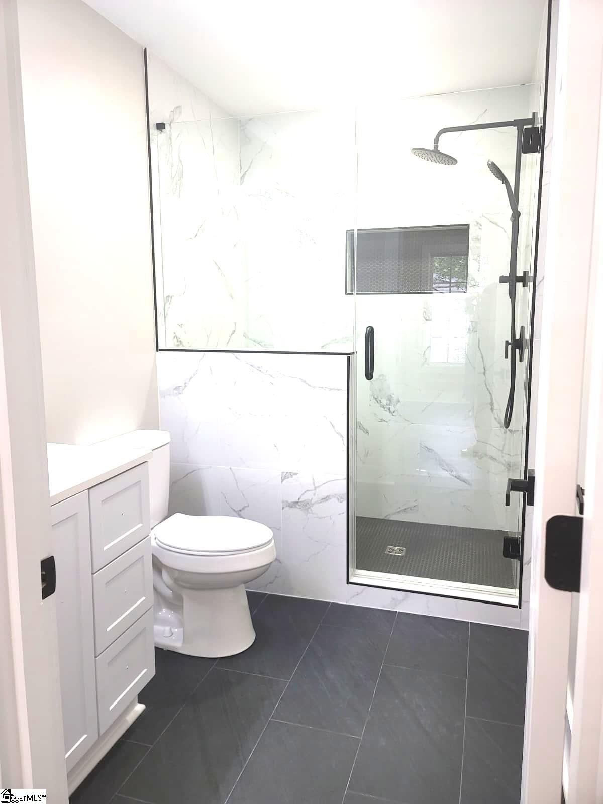 38 Spring Street Pelzer, SC 29669 - Photo 22 of 40