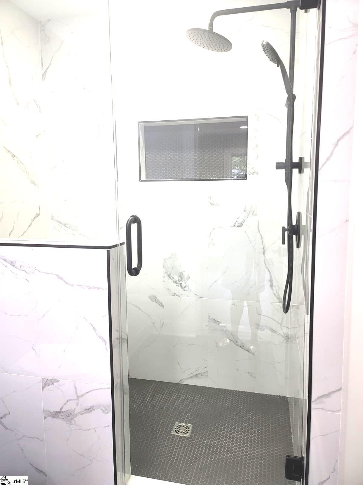 38 Spring Street Pelzer, SC 29669 - Photo 23 of 40