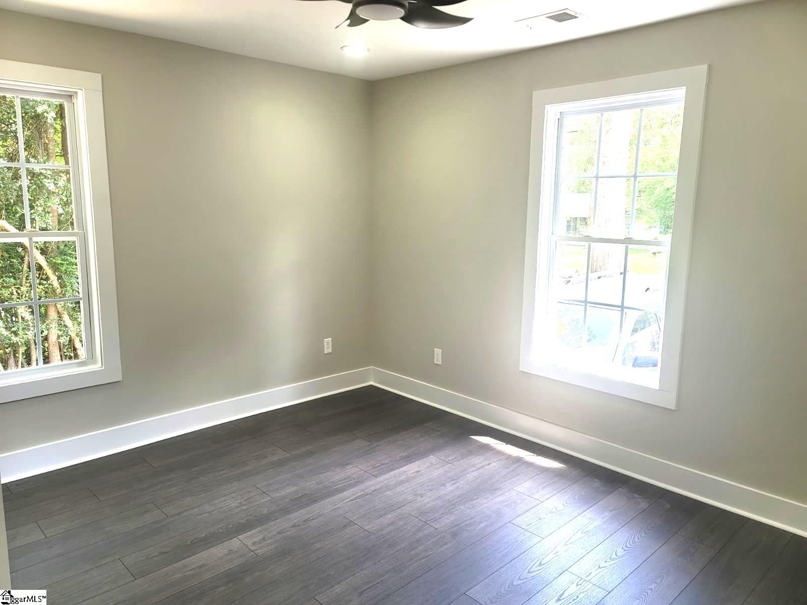 38 Spring Street Pelzer, SC 29669 - Photo 24 of 40