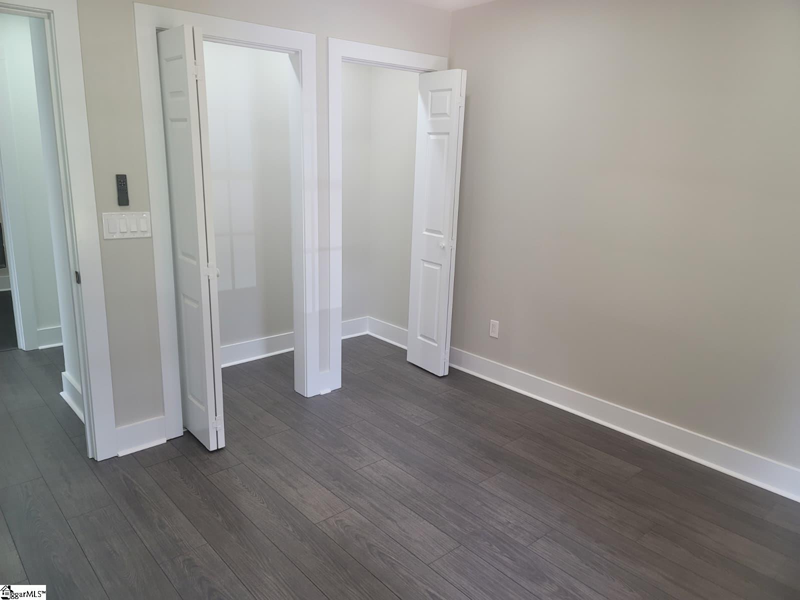 38 Spring Street Pelzer, SC 29669 - Photo 25 of 40