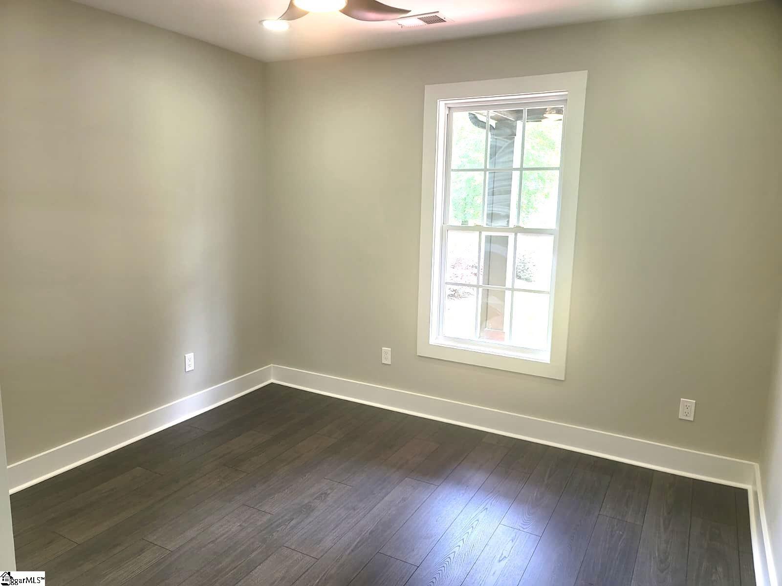 38 Spring Street Pelzer, SC 29669 - Photo 26 of 40