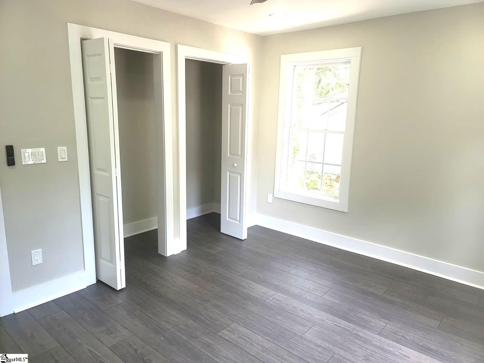 38 Spring Street Pelzer, SC 29669 - Photo 27 of 40