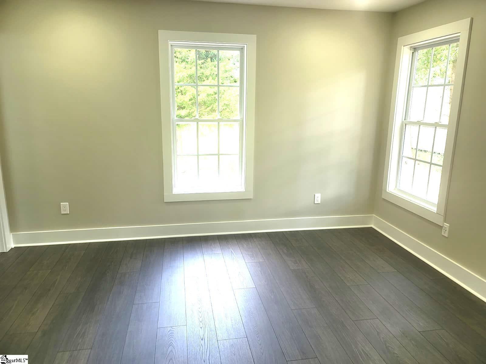 38 Spring Street Pelzer, SC 29669 - Photo 28 of 40