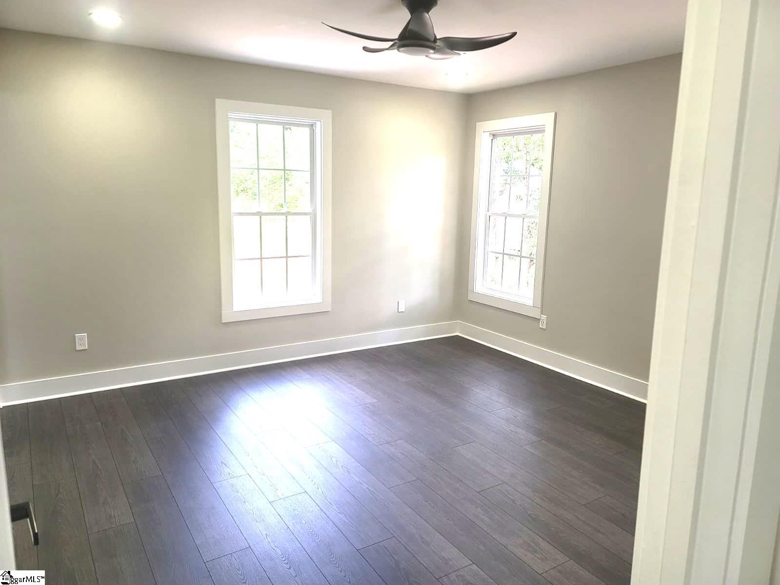 38 Spring Street Pelzer, SC 29669 - Photo 29 of 40