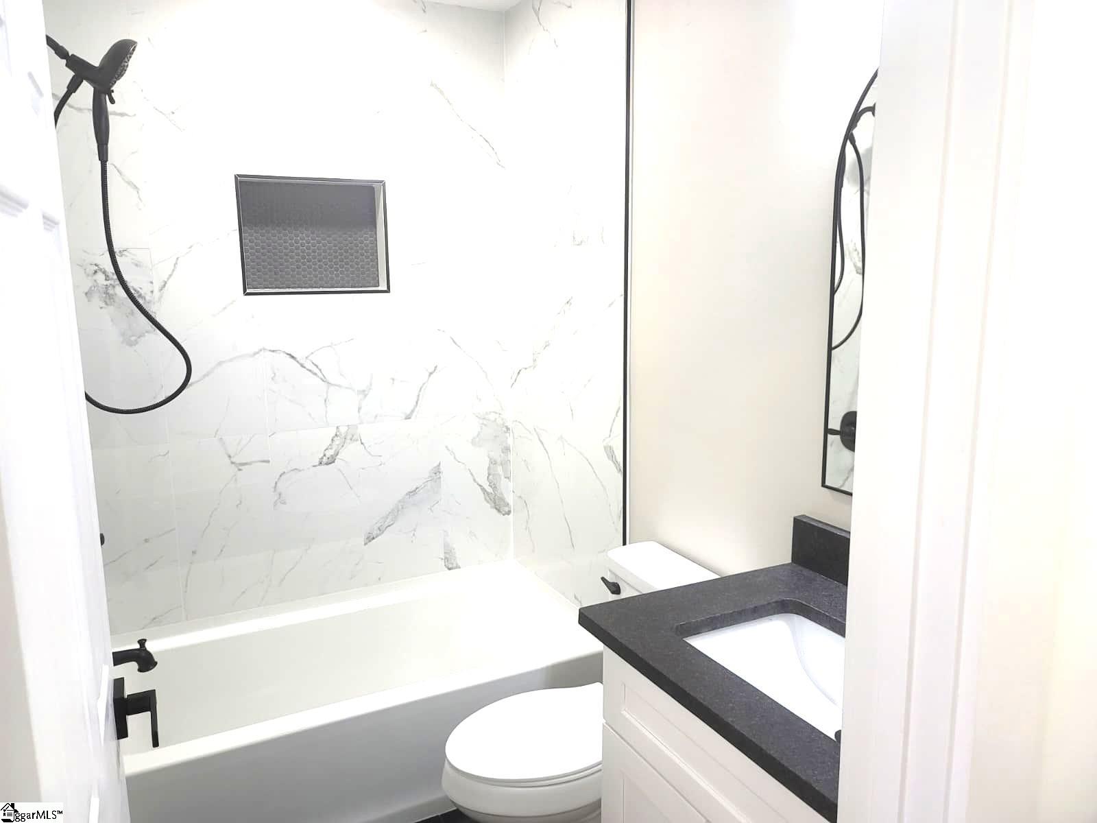 38 Spring Street Pelzer, SC 29669 - Photo 30 of 40