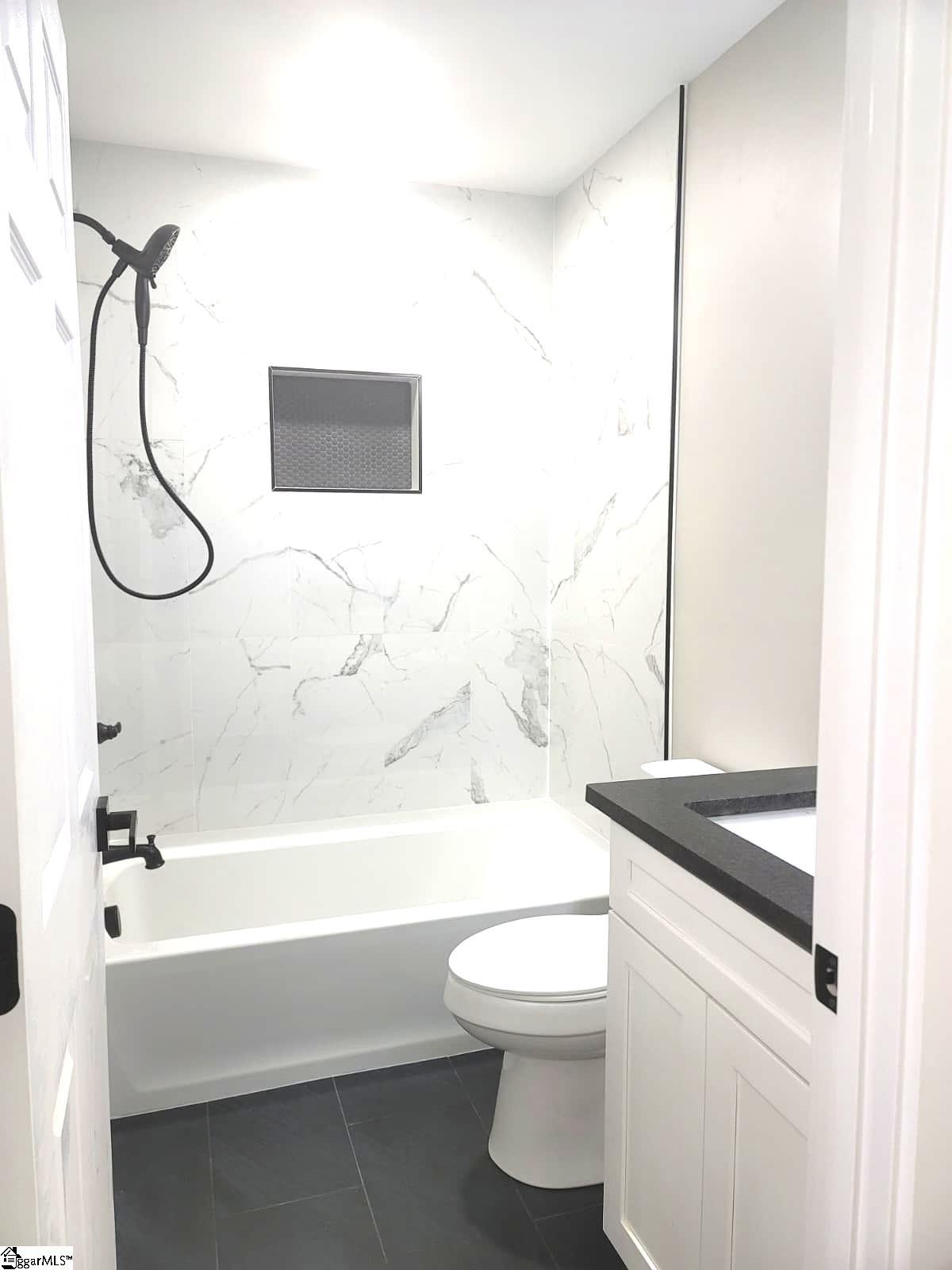 38 Spring Street Pelzer, SC 29669 - Photo 31 of 40