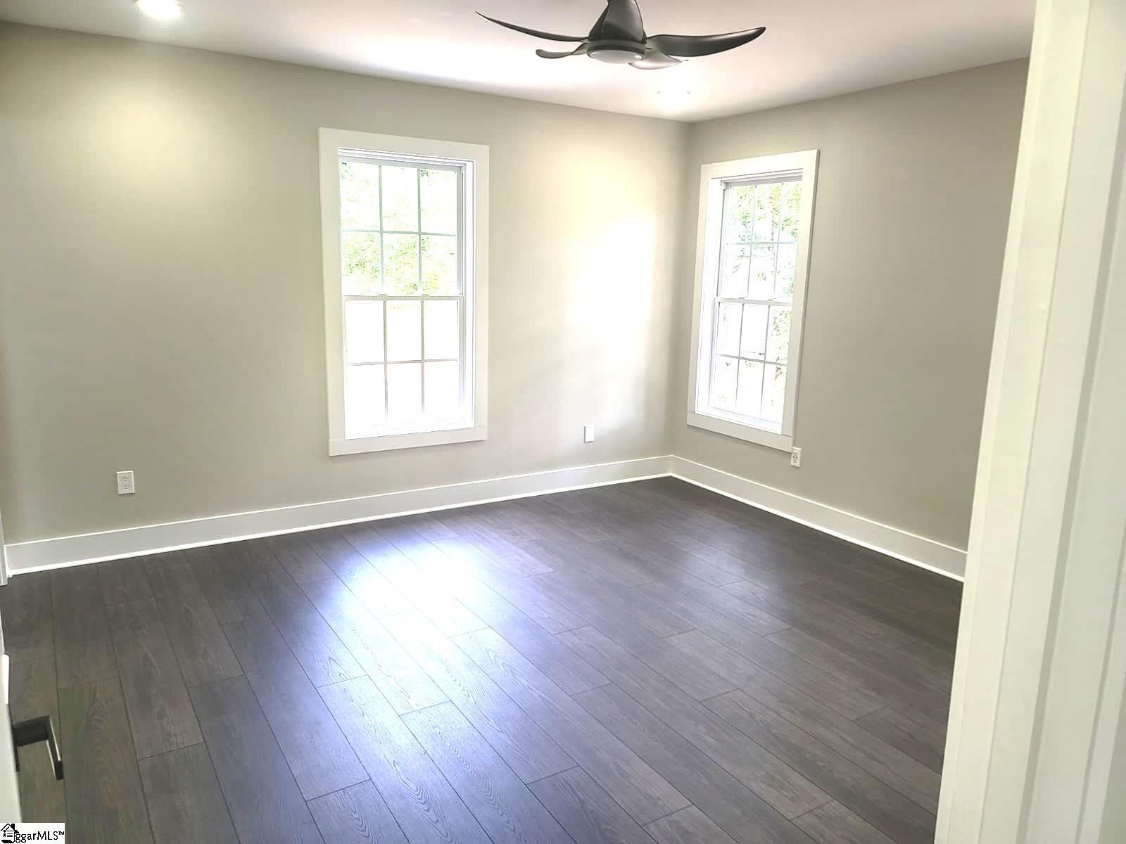 38 Spring Street Pelzer, SC 29669 - Photo 32 of 40