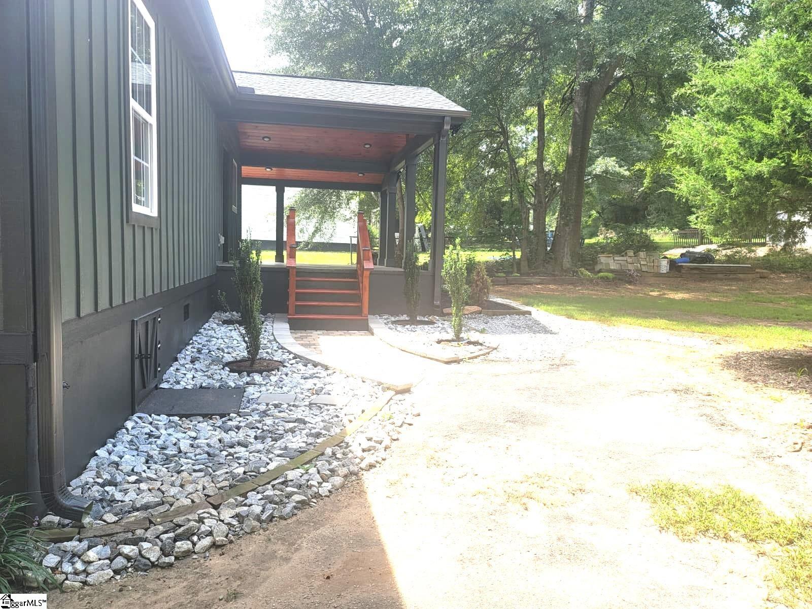 38 Spring Street Pelzer, SC 29669 - Photo 34 of 40