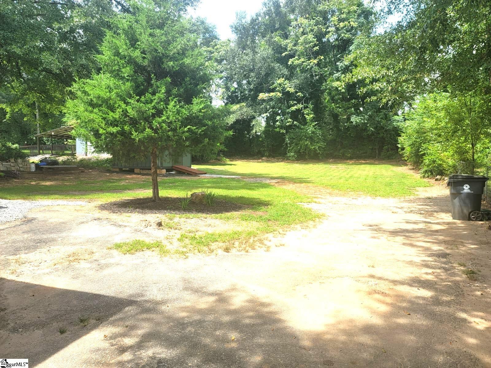 38 Spring Street Pelzer, SC 29669 - Photo 35 of 40