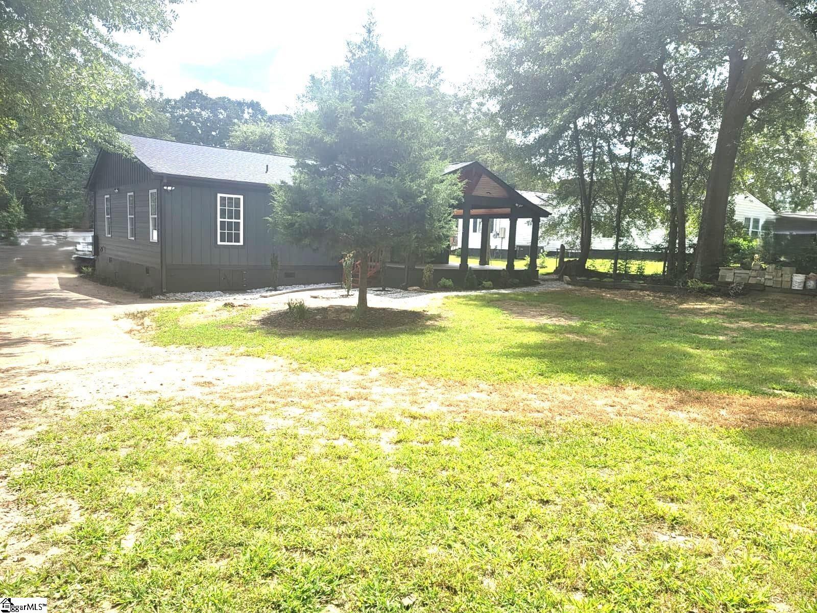 38 Spring Street Pelzer, SC 29669 - Photo 36 of 40