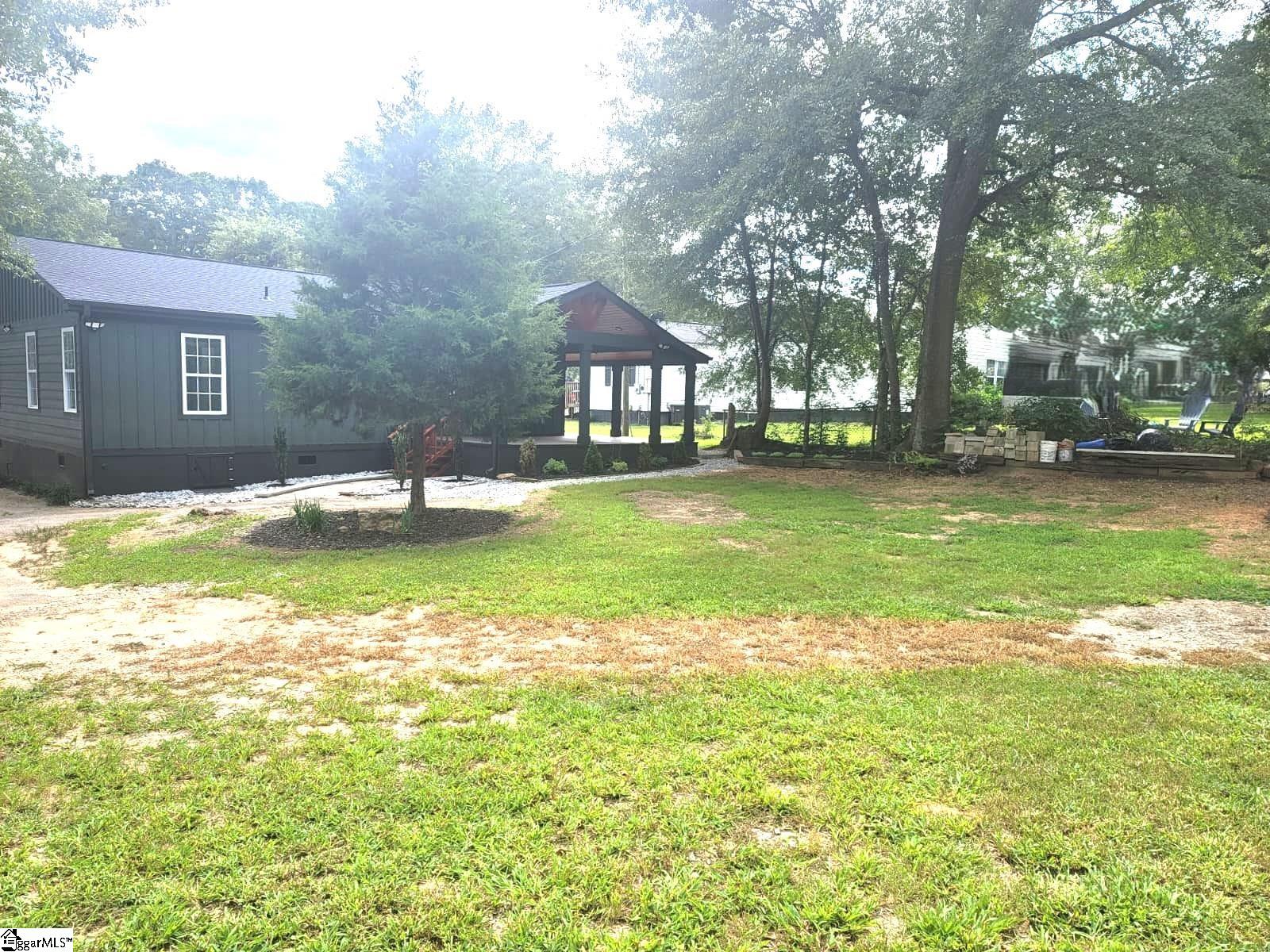 38 Spring Street Pelzer, SC 29669 - Photo 37 of 40