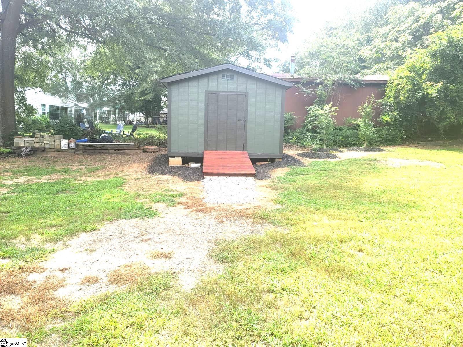 38 Spring Street Pelzer, SC 29669 - Photo 38 of 40