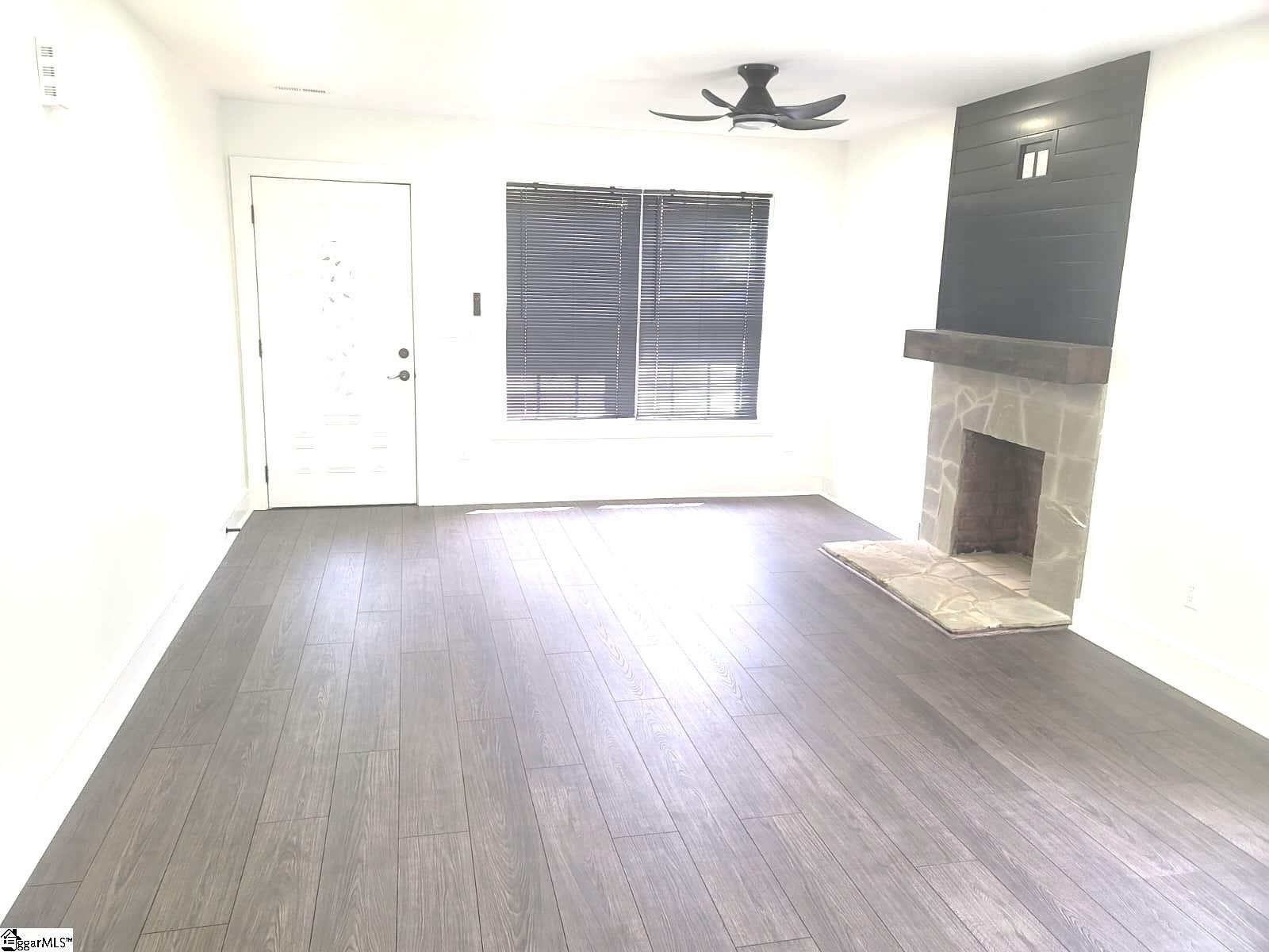 38 Spring Street Pelzer, SC 29669 - Photo 5 of 40