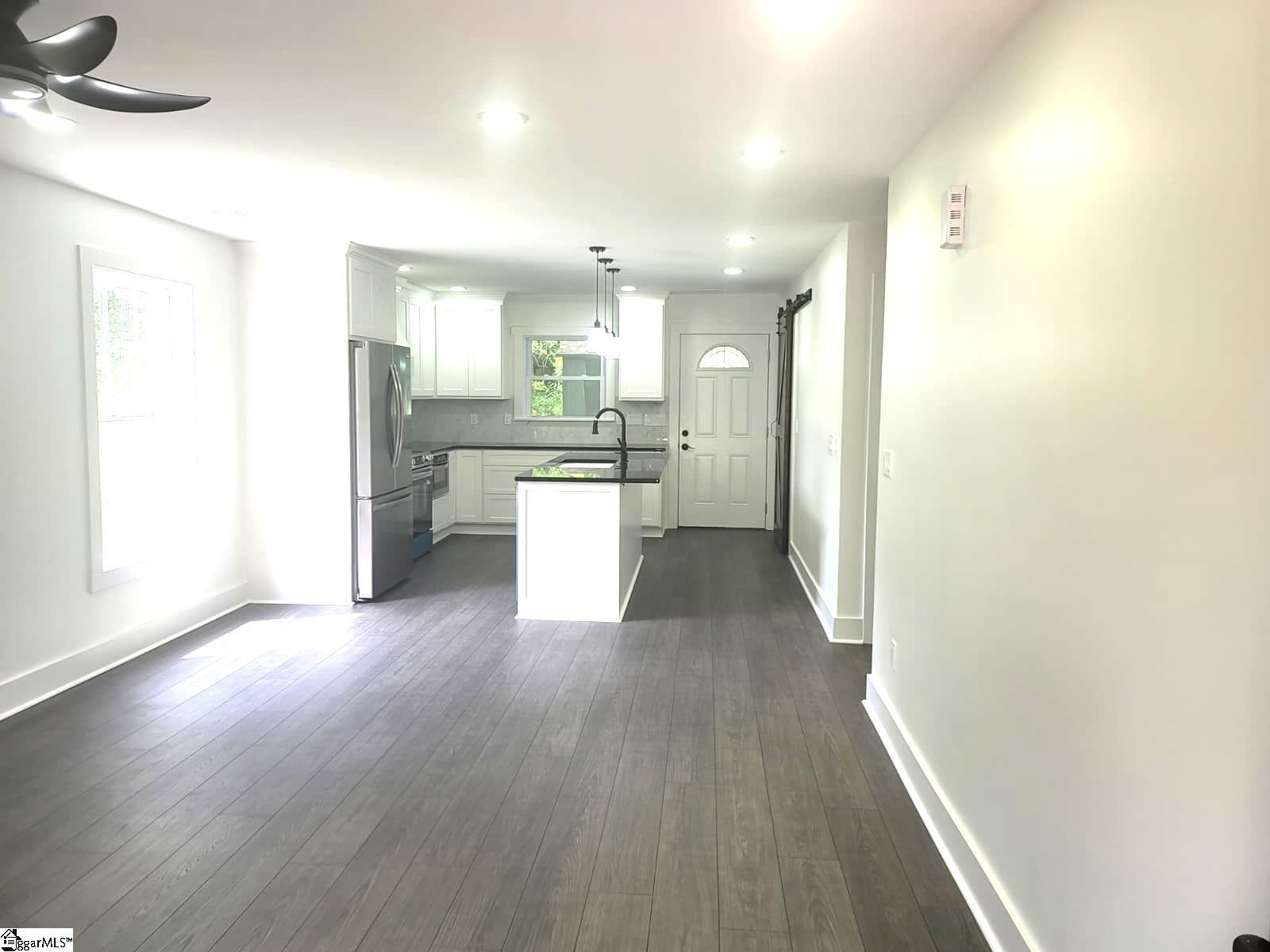 38 Spring Street Pelzer, SC 29669 - Photo 6 of 40