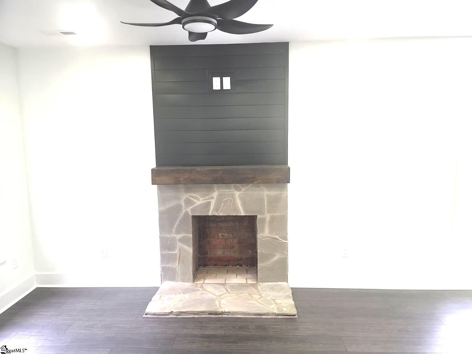 38 Spring Street Pelzer, SC 29669 - Photo 7 of 40