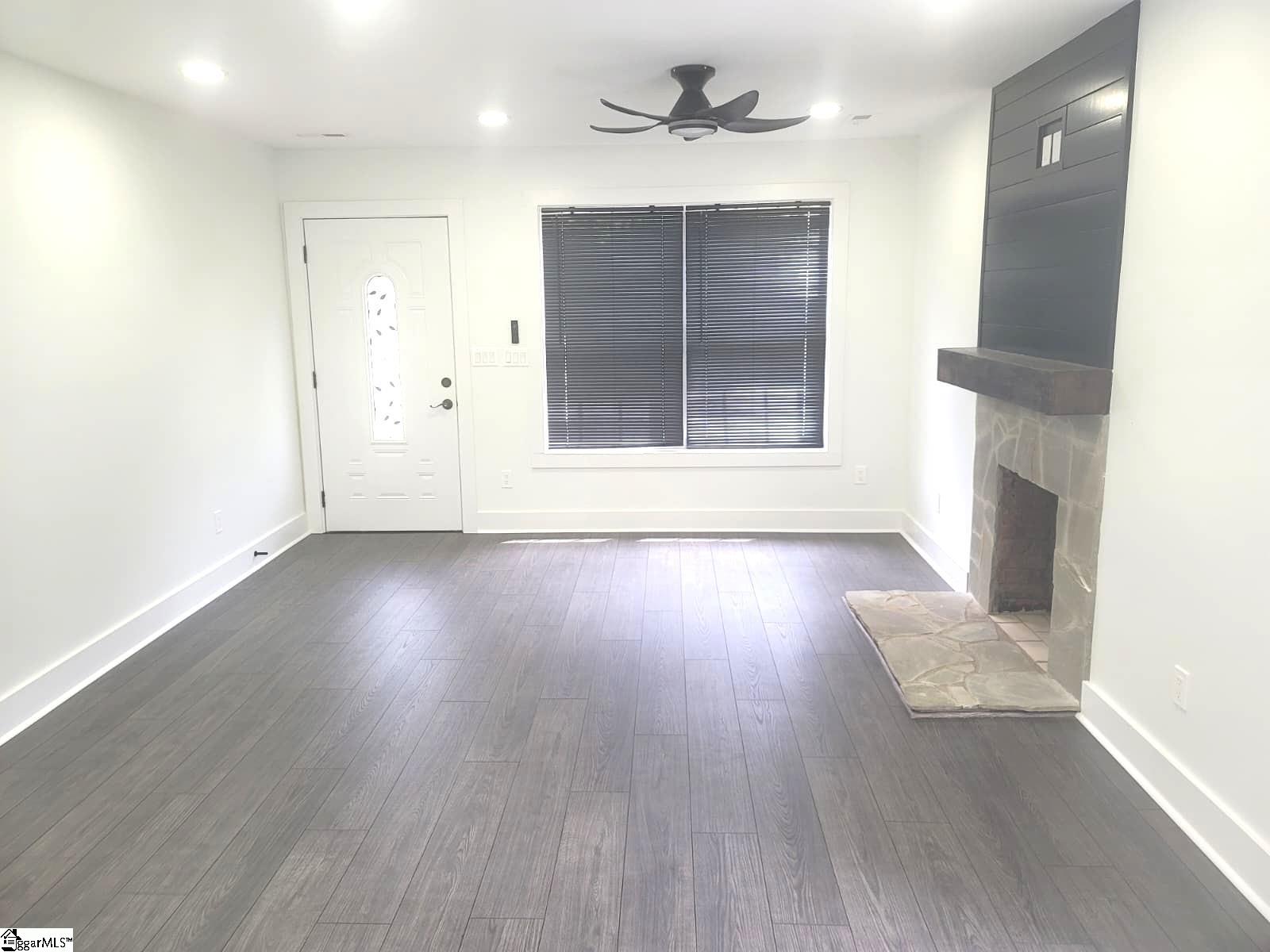 38 Spring Street Pelzer, SC 29669 - Photo 8 of 40