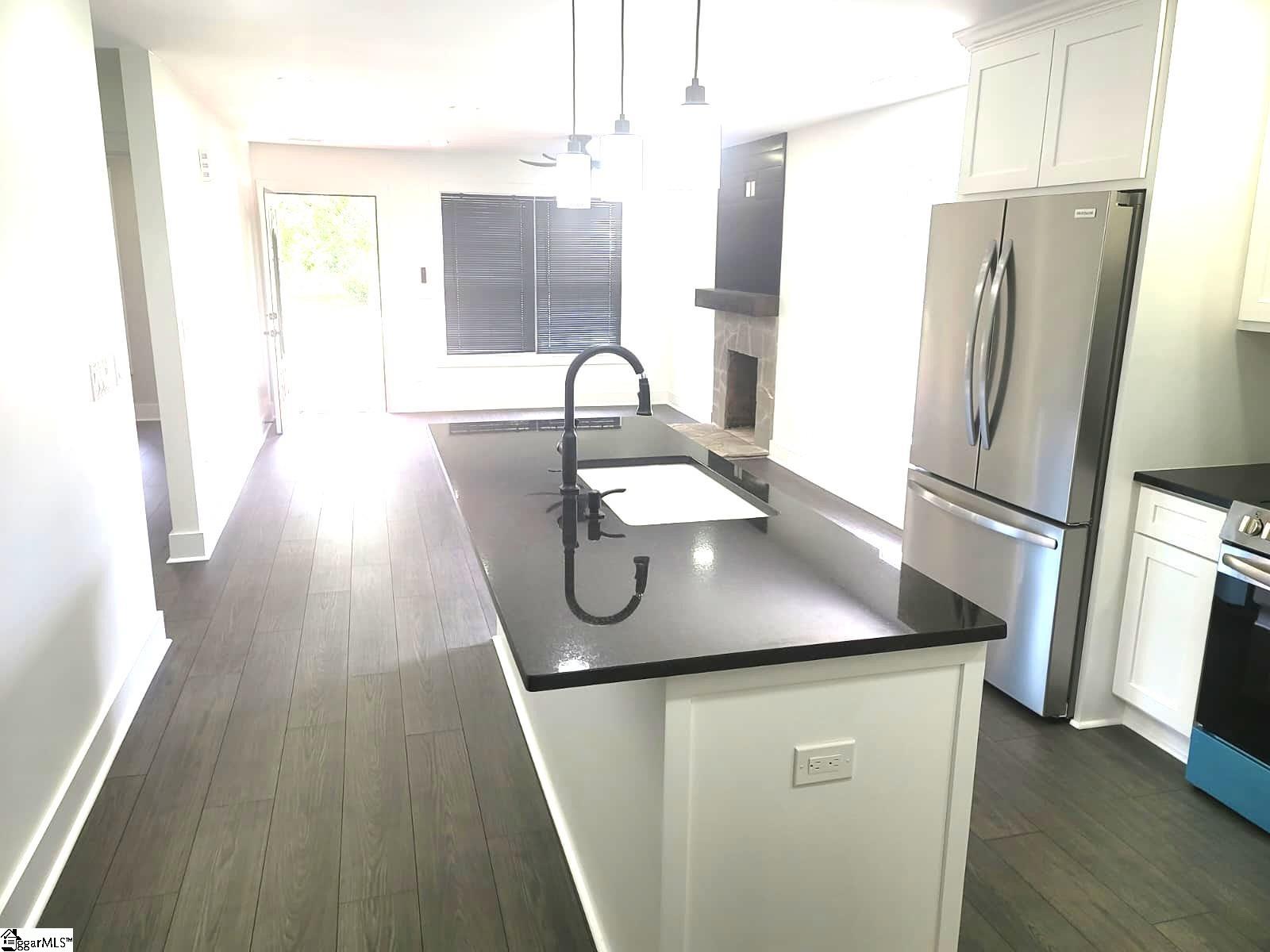 38 Spring Street Pelzer, SC 29669 - Photo 9 of 40