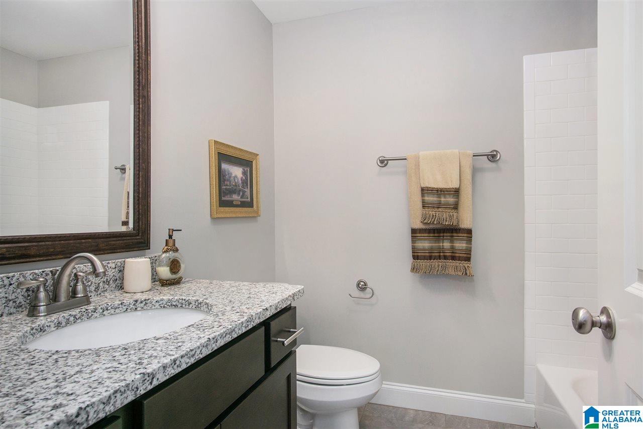 205 Highland Ridge Cove Chelsea, AL 35043 - Photo 29 of 41