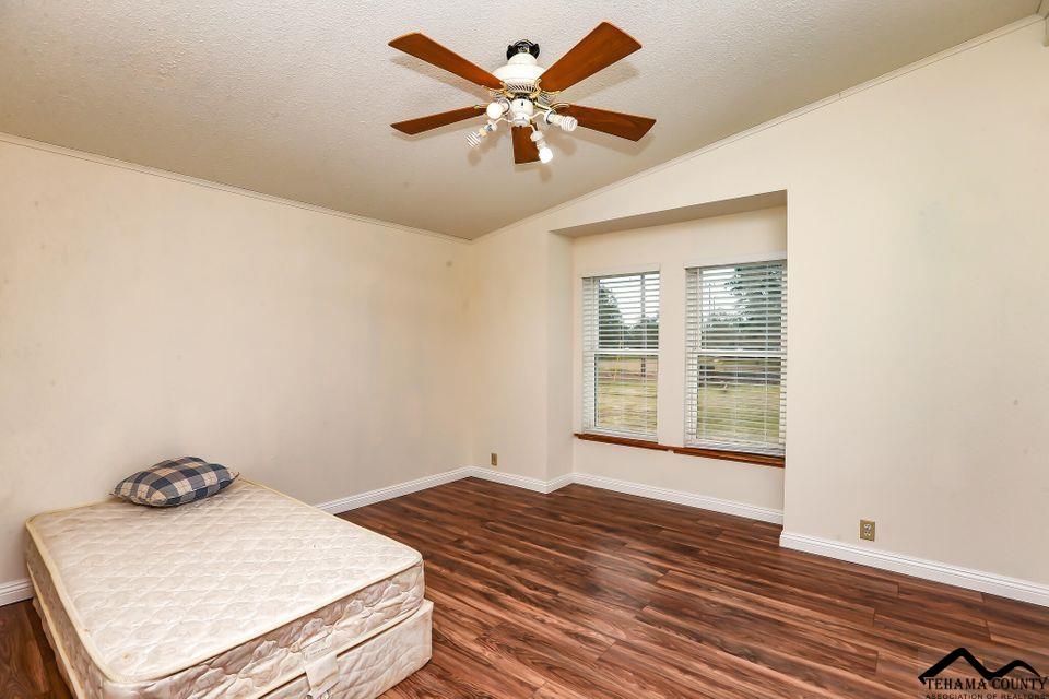 4933 Pinehurst Road Anderson, CA 96007 - Photo 39 of 45
