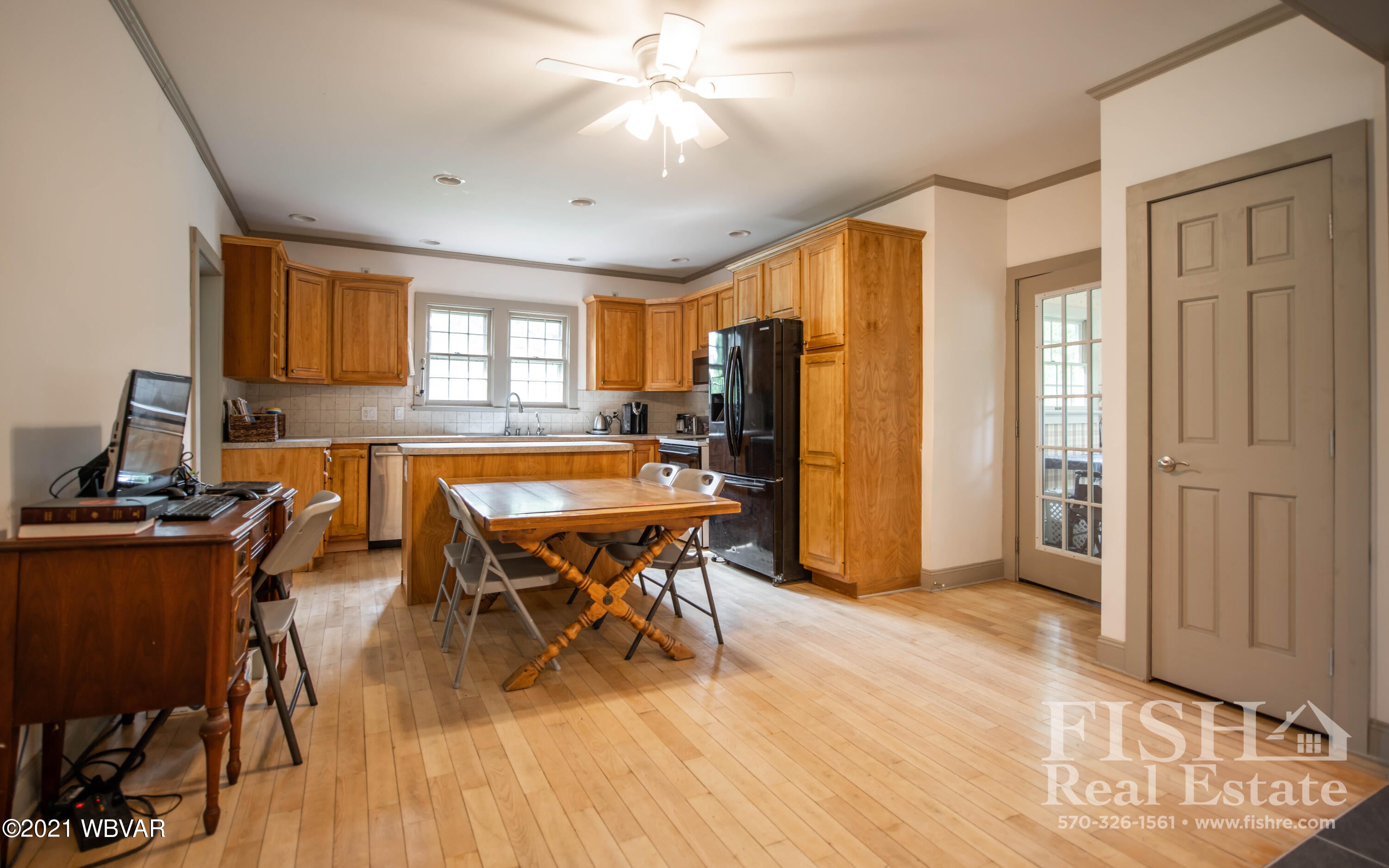 2335 Northway Rd Extension Williamsport, PA 17701 - Photo 9 of 40 Gallery Image 9
