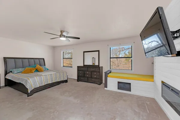 $275,000 | 4111 Canyon Cliff Circle, Temple, TX 76502