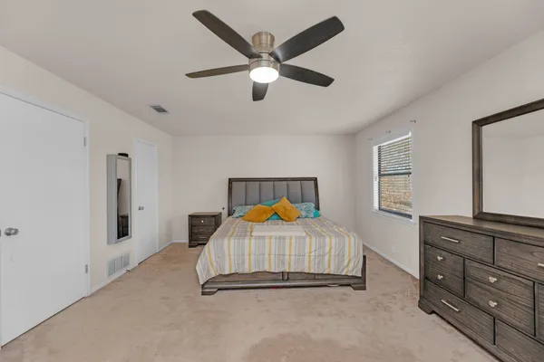 $275,000 | 4111 Canyon Cliff Circle, Temple, TX 76502