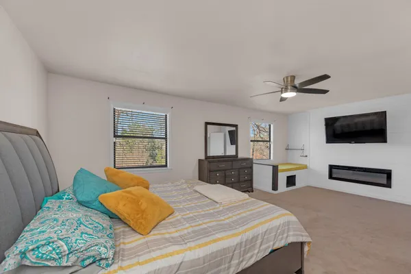 $275,000 | 4111 Canyon Cliff Circle, Temple, TX 76502