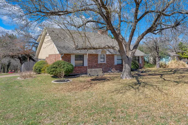 $275,000 | 4111 Canyon Cliff Circle, Temple, TX 76502