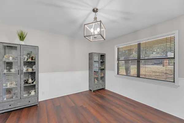 $275,000 | 4111 Canyon Cliff Circle, Temple, TX 76502