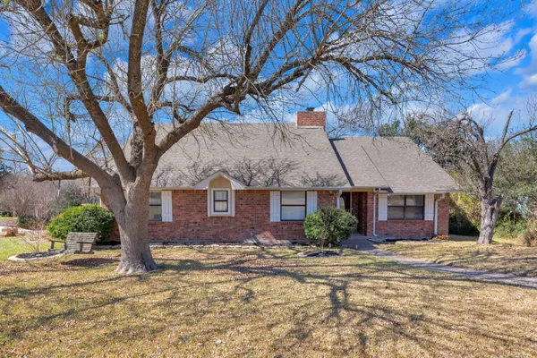$275,000 | 4111 Canyon Cliff Circle, Temple, TX 76502