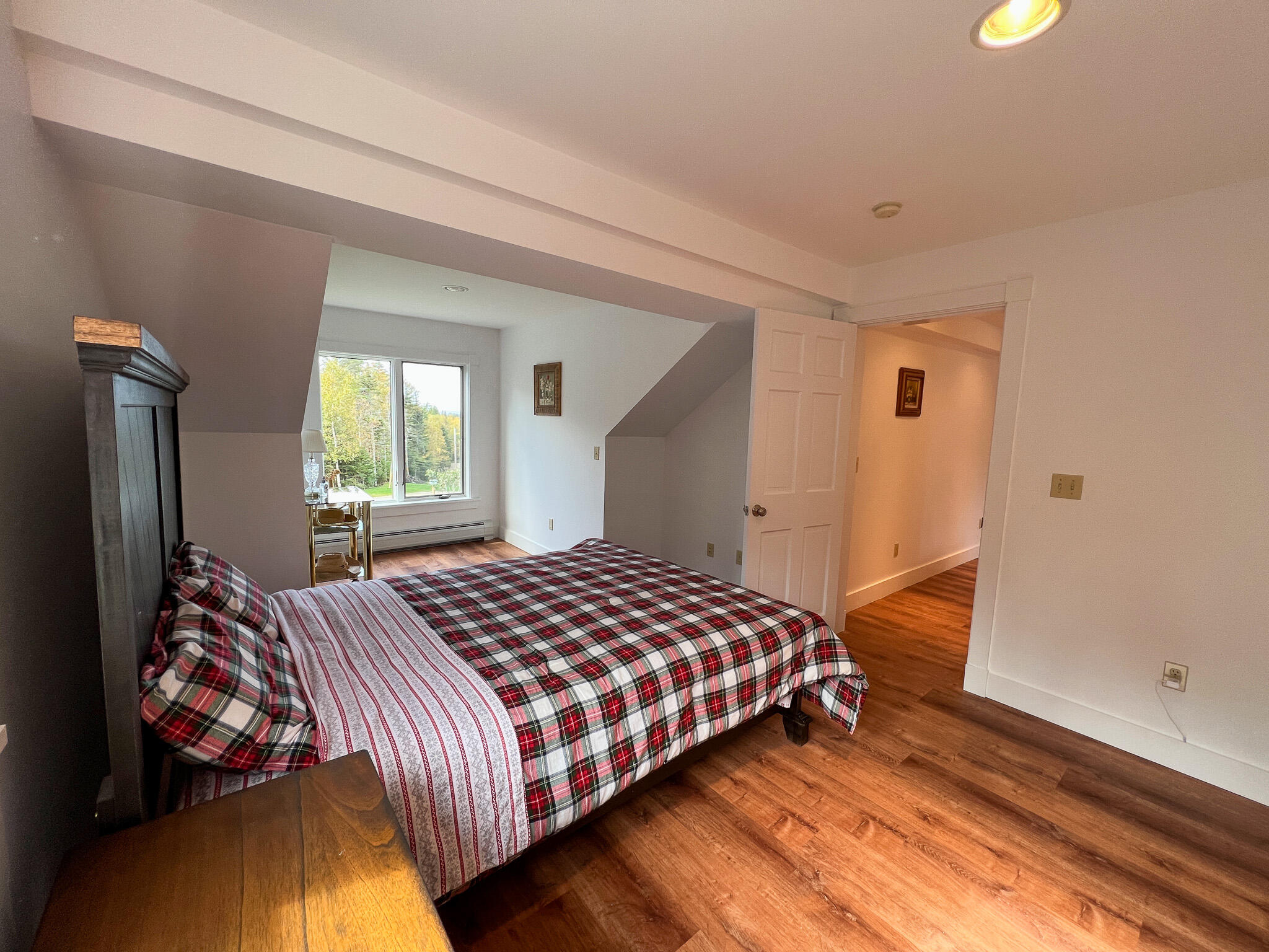16 Narrows Road Addison, ME 04606 - Photo 43 of 52 26