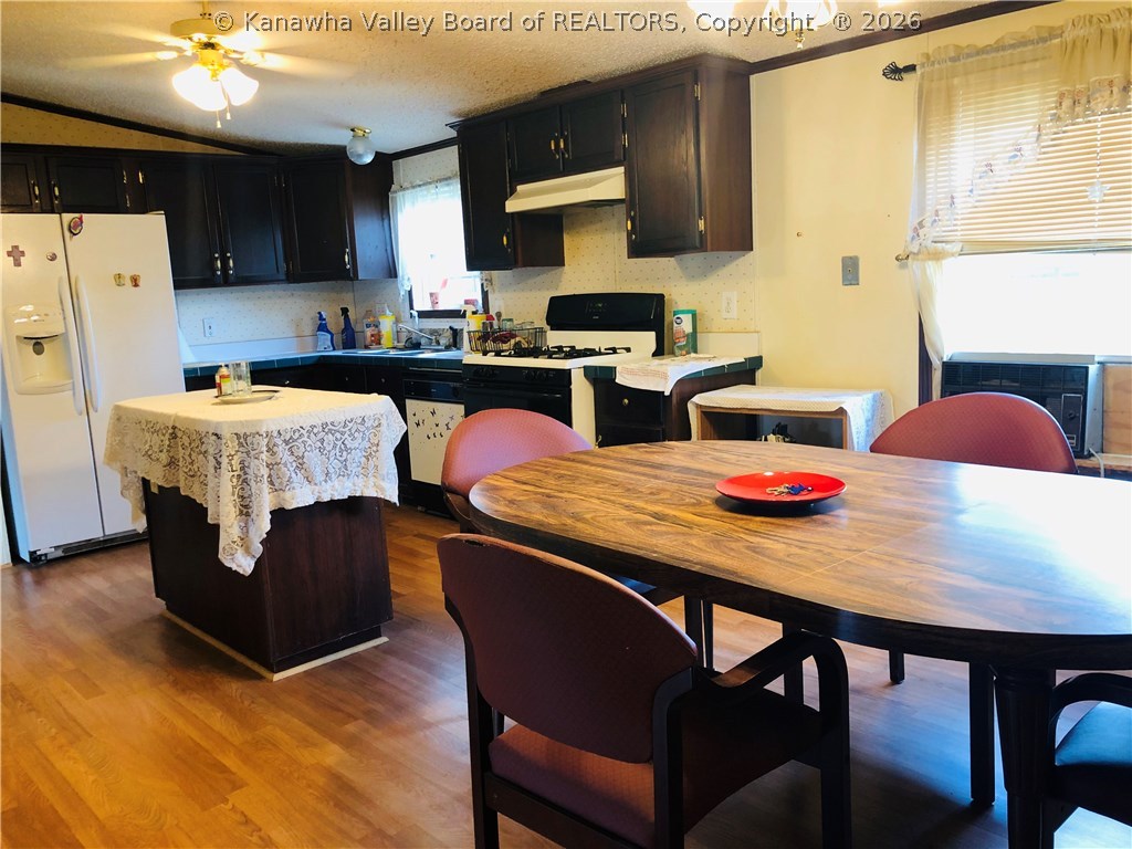 44 Hupp Run Road Ravenswood, WV 26164 - Photo 21 of 34 Gallery Image 21