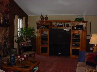 8695 Crabb Road Temperance, MI 48182 - Photo 6 of 15 739556-5.JPG