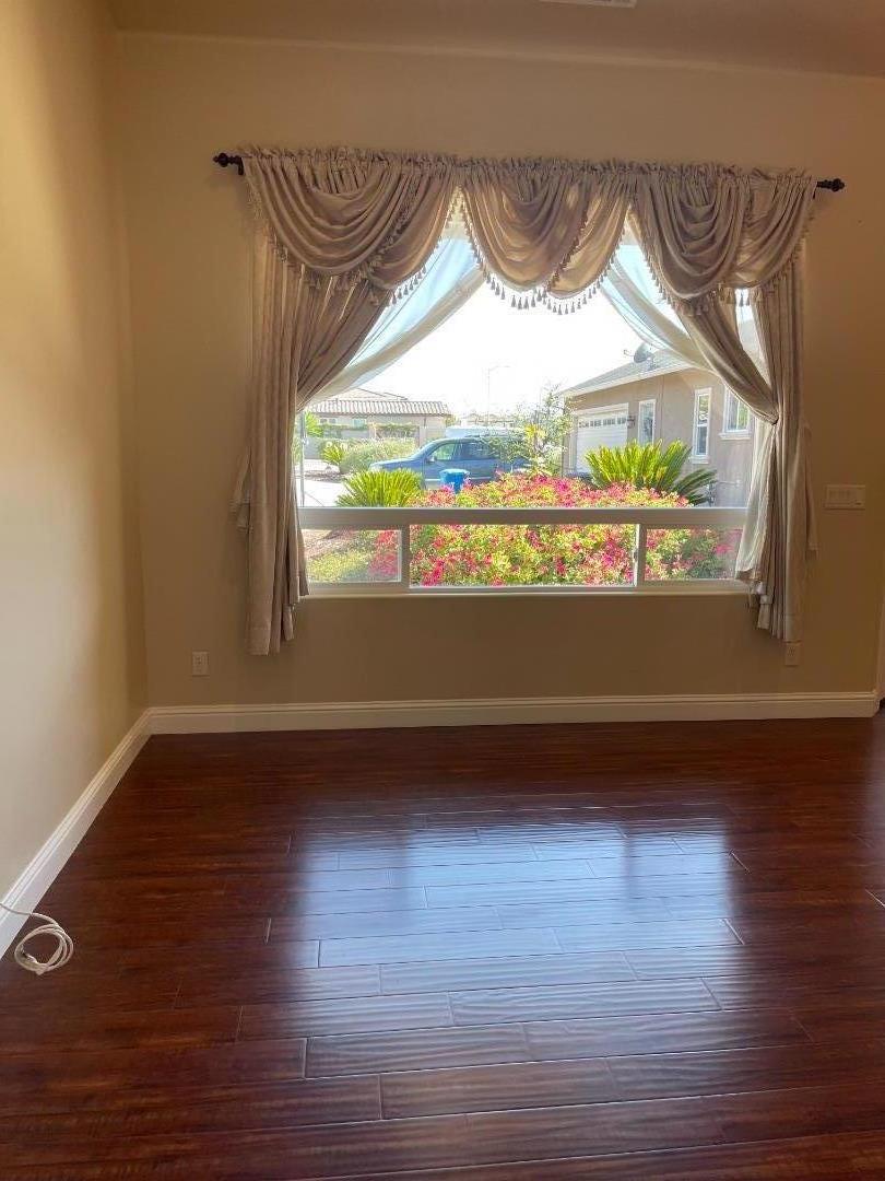 1360 Santa Ana Road Hollister, CA 95023 - Photo 11 of 14