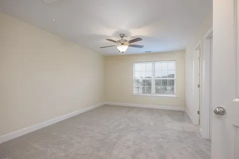 $369,999 | 8222 Lenox Creekside Drive, Antioch, TN 37013