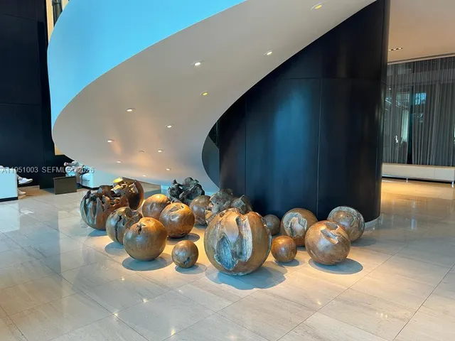 $5,900 | 900 Biscayne Boulevard, Unit 3908, Miami, FL 33132