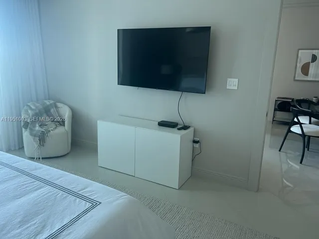 $5,900 | 900 Biscayne Boulevard, Unit 3908, Miami, FL 33132