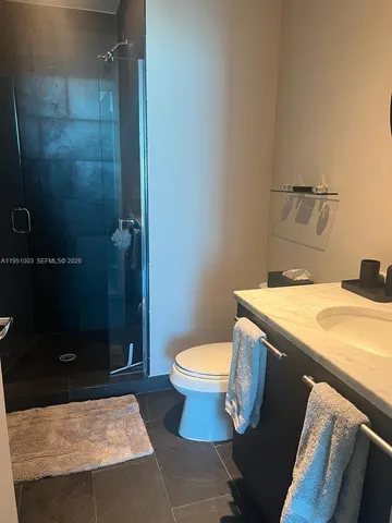 $5,900 | 900 Biscayne Boulevard, Unit 3908, Miami, FL 33132