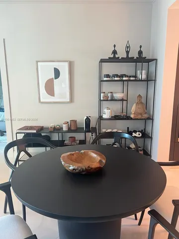 $5,900 | 900 Biscayne Boulevard, Unit 3908, Miami, FL 33132