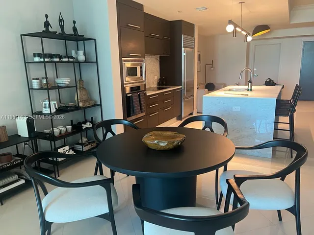 $5,900 | 900 Biscayne Boulevard, Unit 3908, Miami, FL 33132