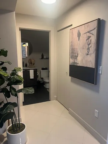 $5,900 | 900 Biscayne Boulevard, Unit 3908, Miami, FL 33132