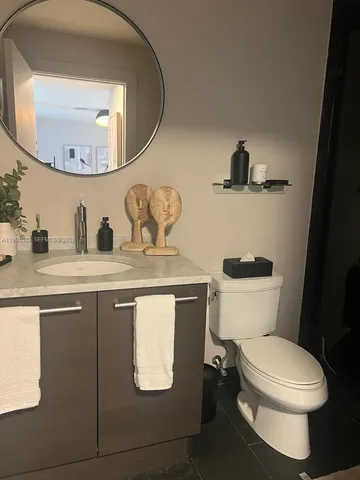 $5,900 | 900 Biscayne Boulevard, Unit 3908, Miami, FL 33132