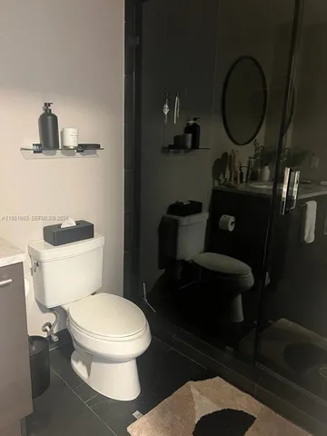 $5,900 | 900 Biscayne Boulevard, Unit 3908, Miami, FL 33132