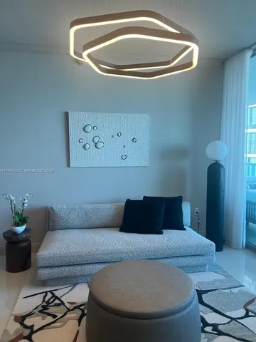 $5,900 | 900 Biscayne Boulevard, Unit 3908, Miami, FL 33132