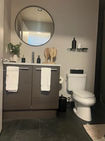 $5,900 | 900 Biscayne Boulevard, Unit 3908, Miami, FL 33132