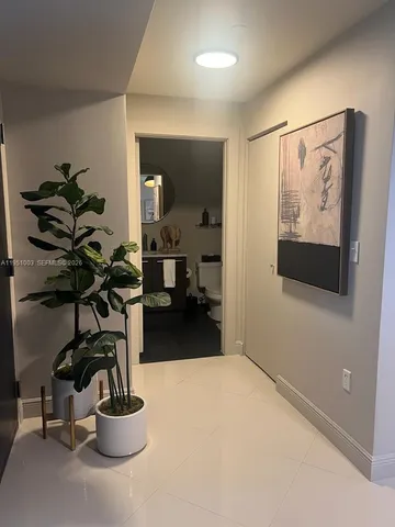 $5,900 | 900 Biscayne Boulevard, Unit 3908, Miami, FL 33132