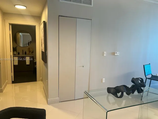 $5,900 | 900 Biscayne Boulevard, Unit 3908, Miami, FL 33132