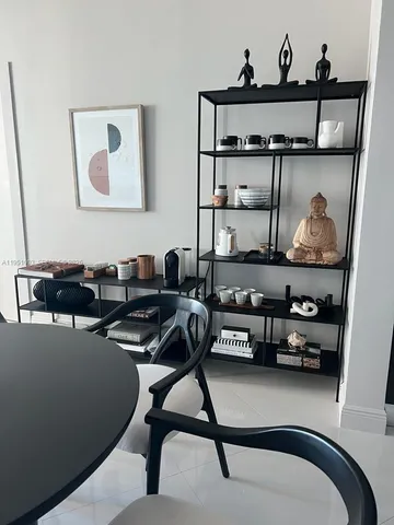 $5,900 | 900 Biscayne Boulevard, Unit 3908, Miami, FL 33132